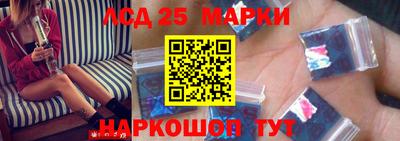 МДПВ Ставрополь