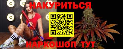 МДПВ Ставрополь