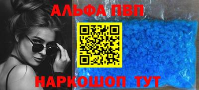 ECSTASY Старая Купавна